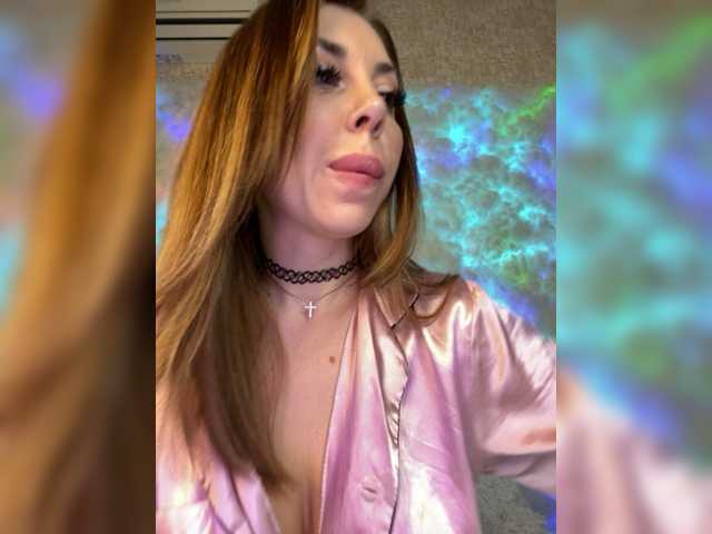 Cool-Baby Russian Federation Bongakamsk Cool-Baby Russian Federation Bongakamsk