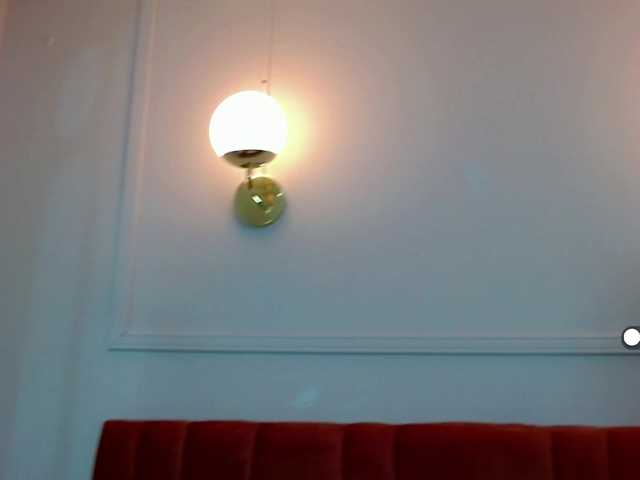 couplehoneyfx colombia bogota