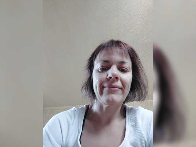 Kissaam Russia Moscow Kissaam Russia Moscow