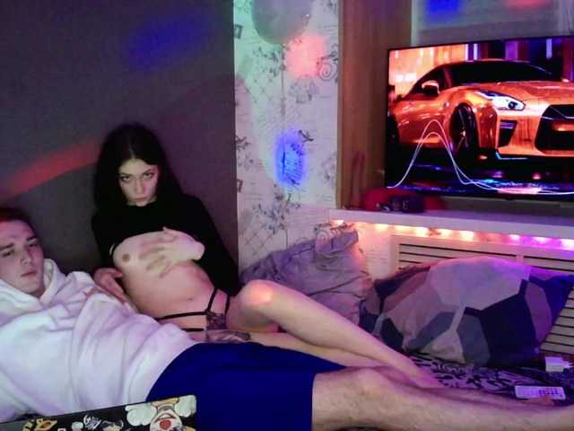 LuckyStar Bielarus Minsk