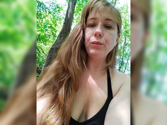 MazyMi Украина Одесса