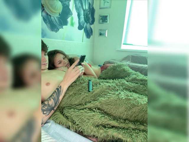 Smokebeauty1 Russia Moscow