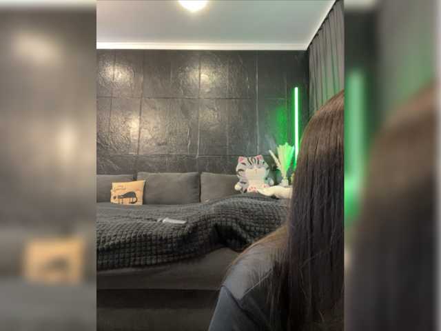 Vero19nika Russia Moscow Vero19nika Russia Moscow